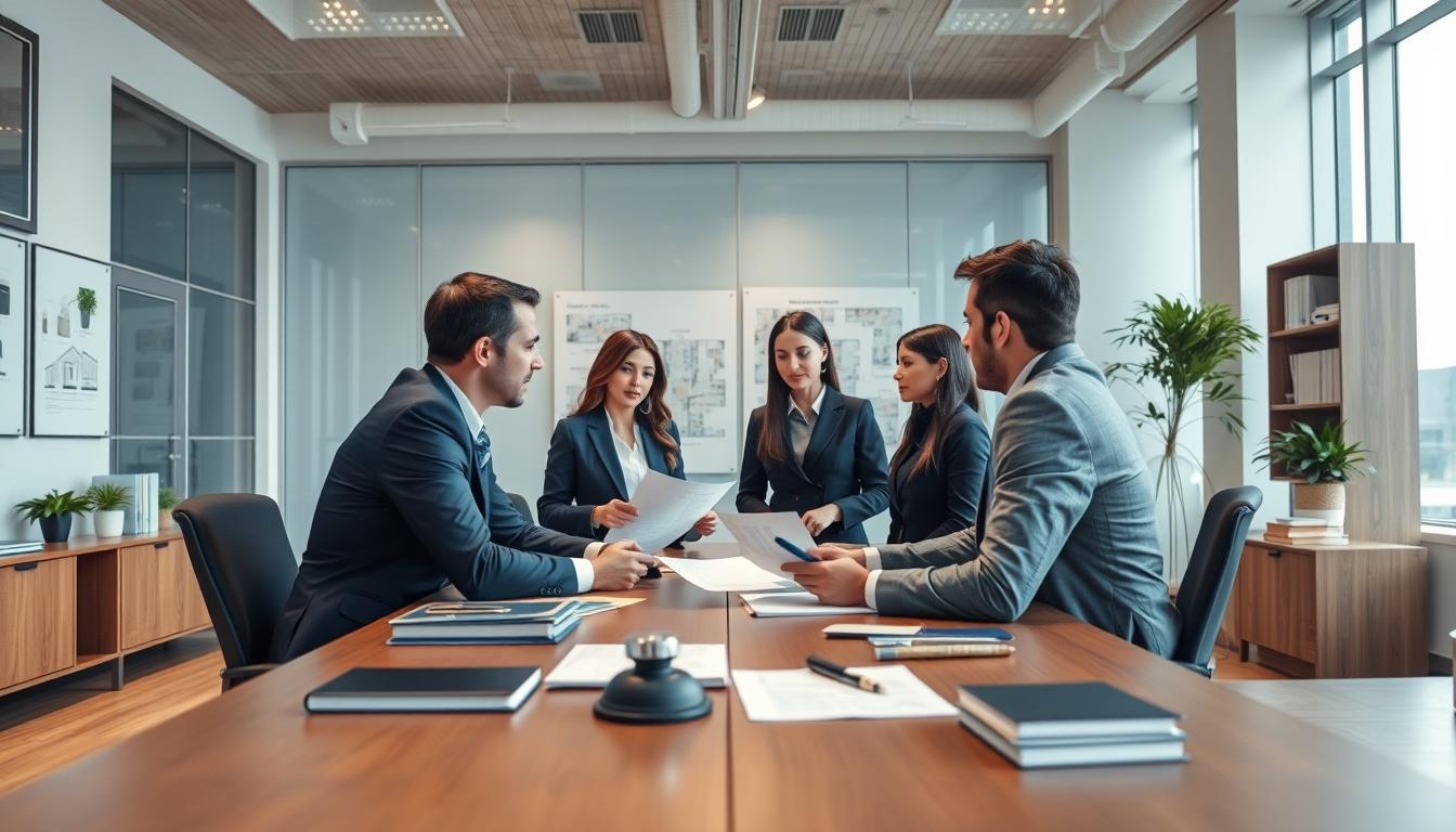 Elder care legal planning